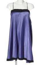 VERO MODA Mini Abito Donna