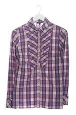 DENNY ROSE Camicia blusa Donna