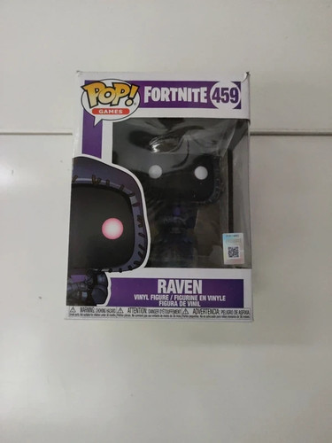 Funko pop games fortnite - funko,