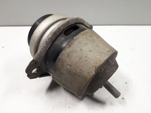 Supporto motore audi - motore,