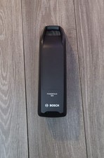 Bosch PowerPack 500