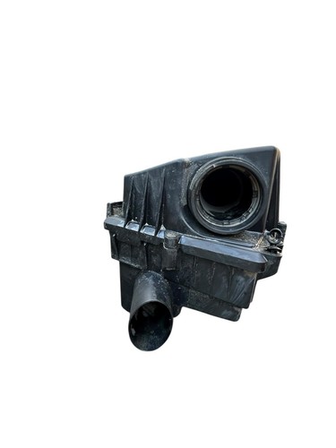 Scatola filtro aria - scatola, fiat