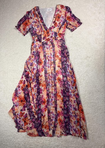 Retro icone paris dress - retro, &
