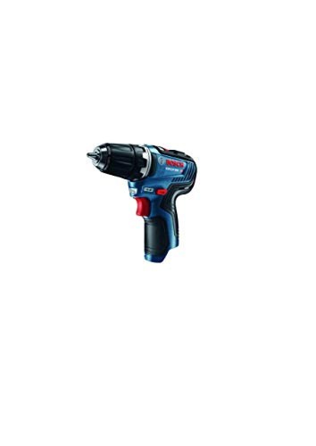 Bosch gsr 12v trapano - 12v-30,