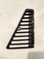  Malaguti Fifty Top griglia carena per ispezione stampata 3D