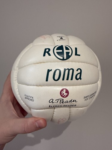 Colne dynamoes squadra anni - colne,