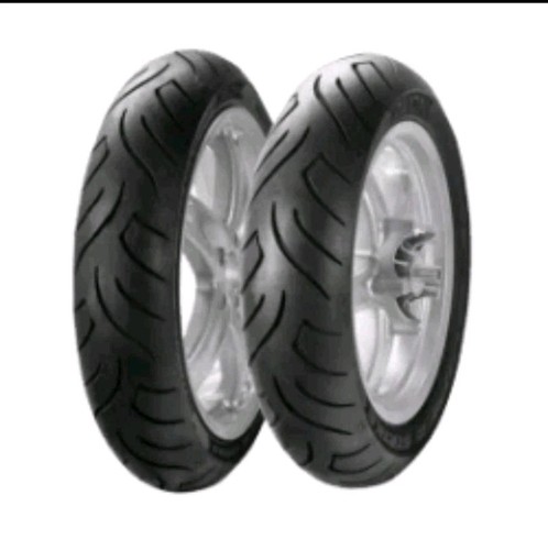 Coppia avon am63 viper stryke - am63,