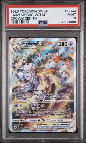 Pokemon mystery card holo - mystery, card/holo