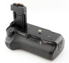 Battery Grip originale Canon