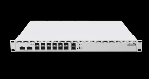 Mikrotik ccr2216 12xs - mikrotik, ccr2216-1g-12xs-2xq