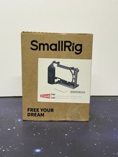 SmallRig A6400 gabbia per