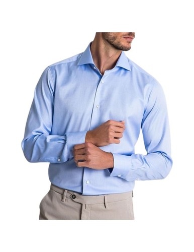 Camicia uomo barba - camicia,