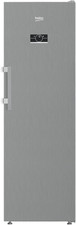 B7RFNE315XP Congelatore