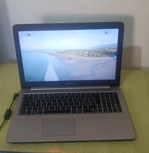 Asus r561u 6500u 6 - asus, i7-6500u