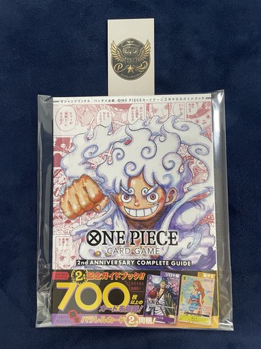 Gioco carte one - gioco,