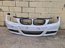 BMW E90 E91 3ser 2008-2012