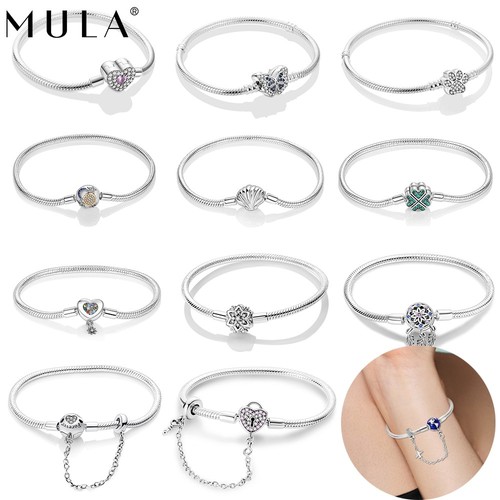 Bracciale donna opzionale - bracciale, da