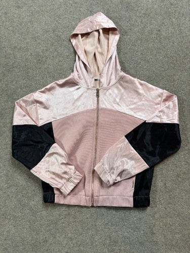 Giacca donna con - cappuccio, e
