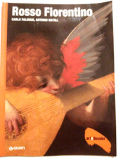 TARDO IMPERO PITTURA OLANDESE