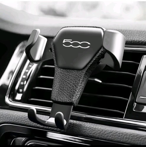 Auto air vent supporto - vent, per