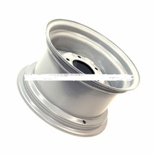 CERCHIONE CERCHIO POSTERIORE