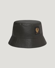 Cappello a secchiello Belstaff