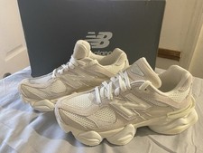 NUOVISSIME E IMBALLATE SCARPE