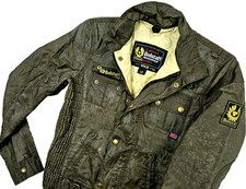 Giacca donna HOT VINTAGE