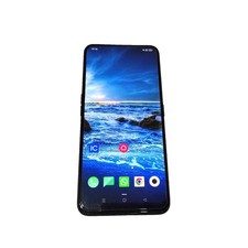 Smartphone Telefono OPPO Reno 2Z DualSim 4g 128GB Funzionante Android 11 CPH1951