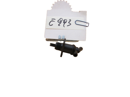 Regolatore vapore sistema - regolatore,