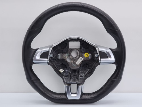 Volante per volkswagen - volante,