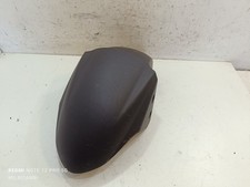 PARAFANGO ANTERIORE CON