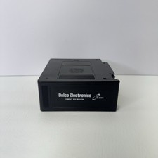 Pioneer CDX-M2116 solo