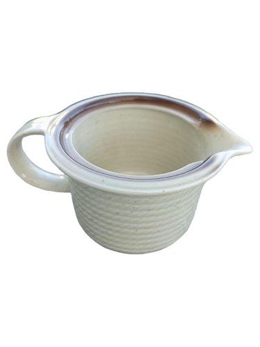 Thomas salsiera vintage - salsiera,