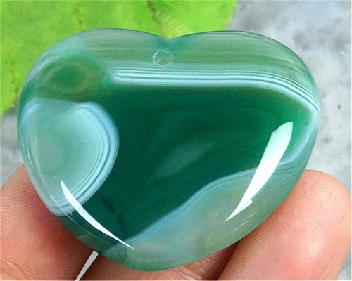 Gv13726 38x33x6mm perlina - 38x33x6mm,