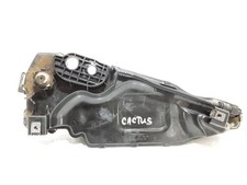 SERBATOIO CERINA PER CITROEN C4 Cactus 981571258000 (14>)