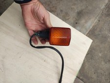 FRECCIA HONDA XL 600