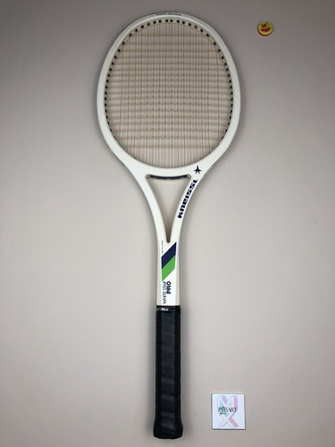 Kneissl white star - star, pro