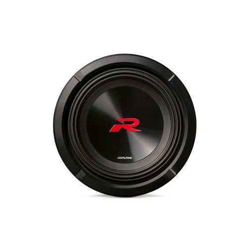 Alpine w8d2 20cm 2x - r2-w8d2,