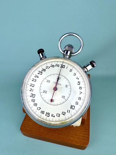 Slava soviet vintage - soviet,