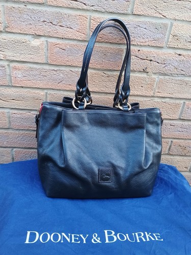Borsa dooney bourke - borsa,