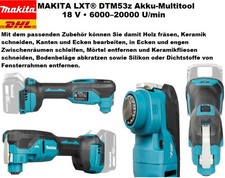 ⭐Utensile multifunzione a