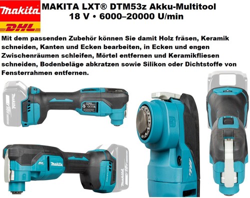 Utensile multifunzione - , a
