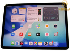 Apple iPad Pro 11" 1a