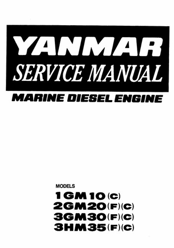 Manuale riparazione motore
