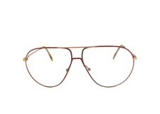 montatura per occhiali da