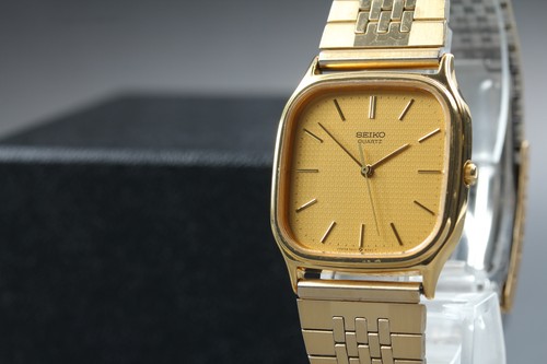 Orologio uomo vintage - vintage, 1985