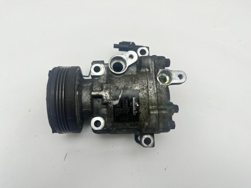 Compressore per suzuki - compressore,