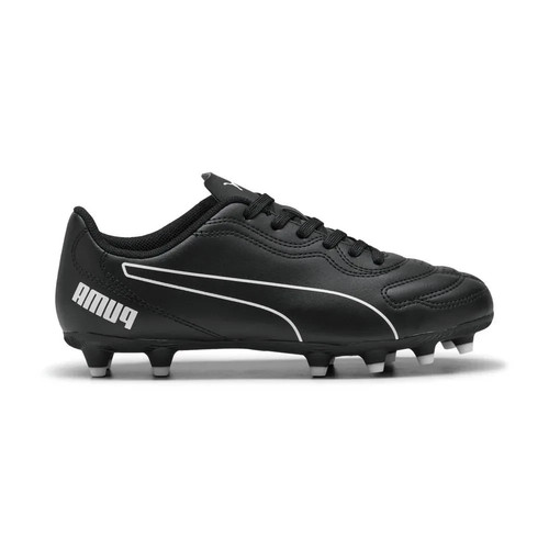 Scarpe puma classico junior - puma,