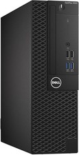 Dell Optiplex 5050 Intel i5